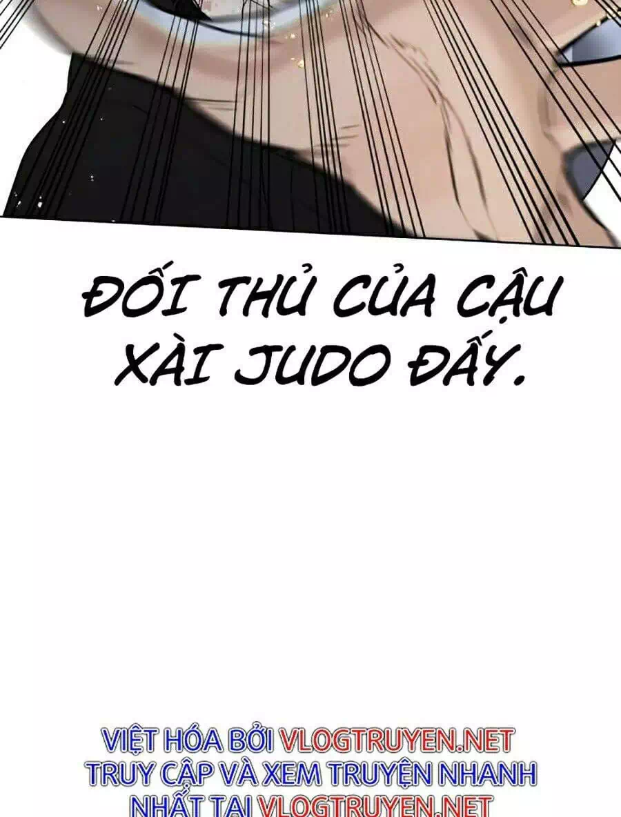 Chapter 101 - Image 10