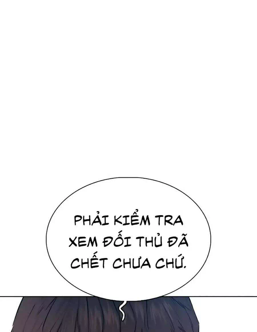 Chapter 101 - Image 97