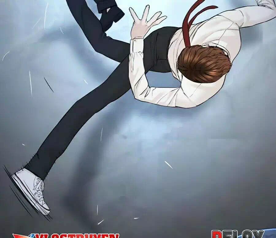 Chapter 102 - Image 5