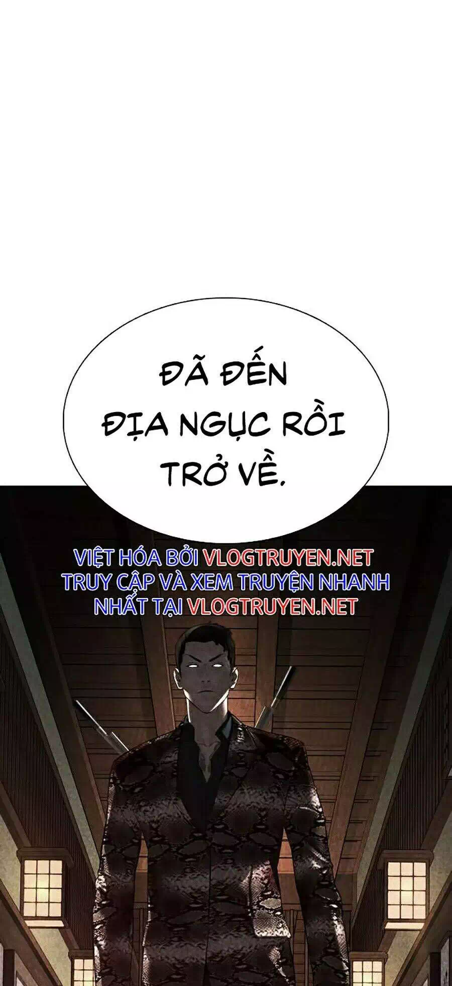 Chapter 102 - Image 53