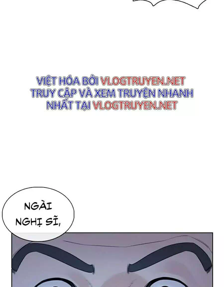 Chapter 103 - Image 11