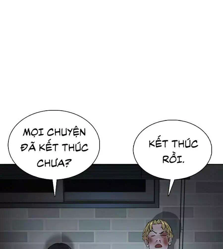 Chapter 103 - Image 19