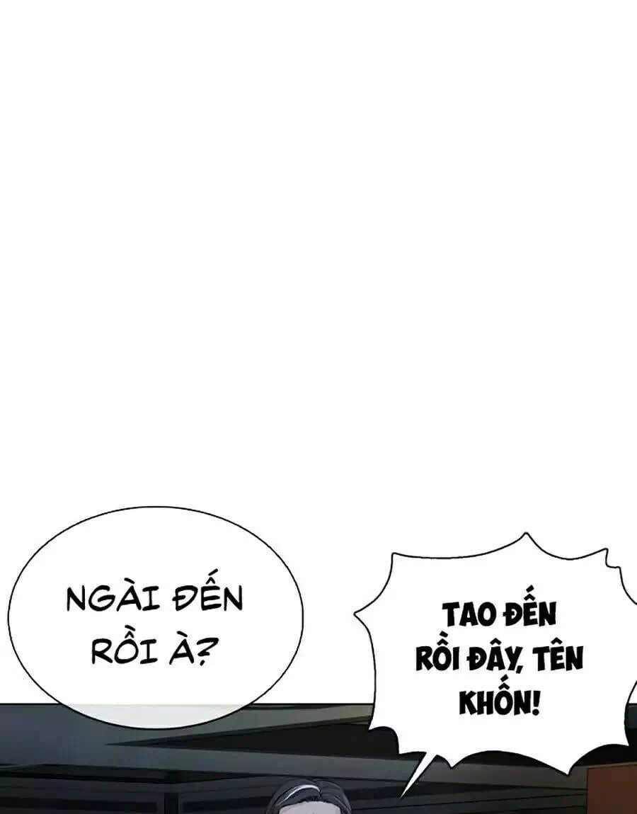 Chapter 103 - Image 3