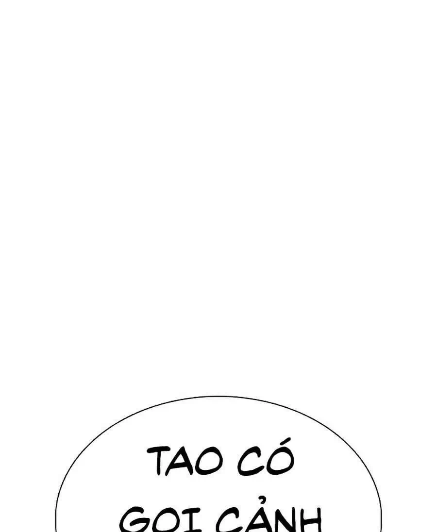 Chapter 103 - Image 27