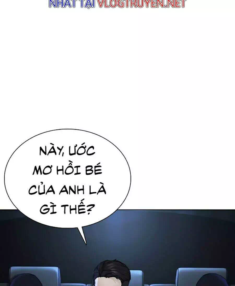Chapter 103 - Image 31