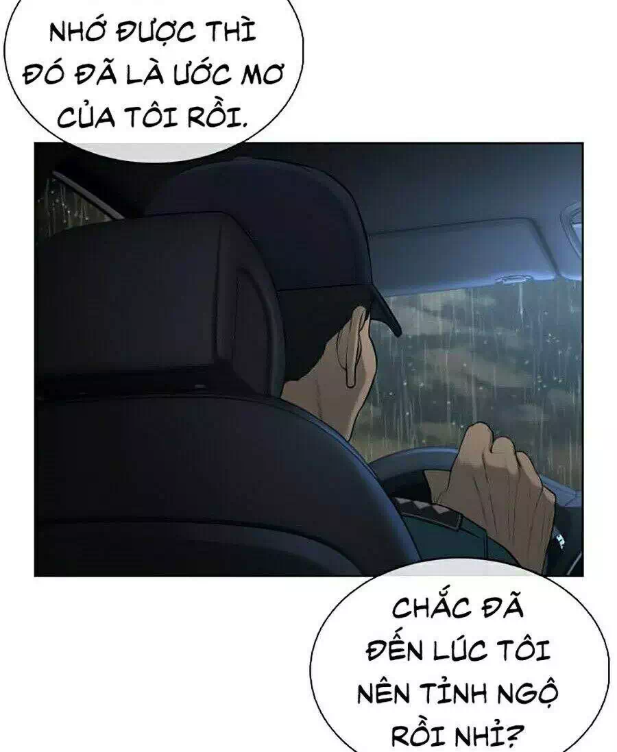Chapter 103 - Image 36