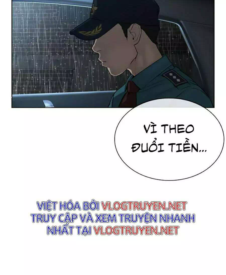 Chapter 103 - Image 38