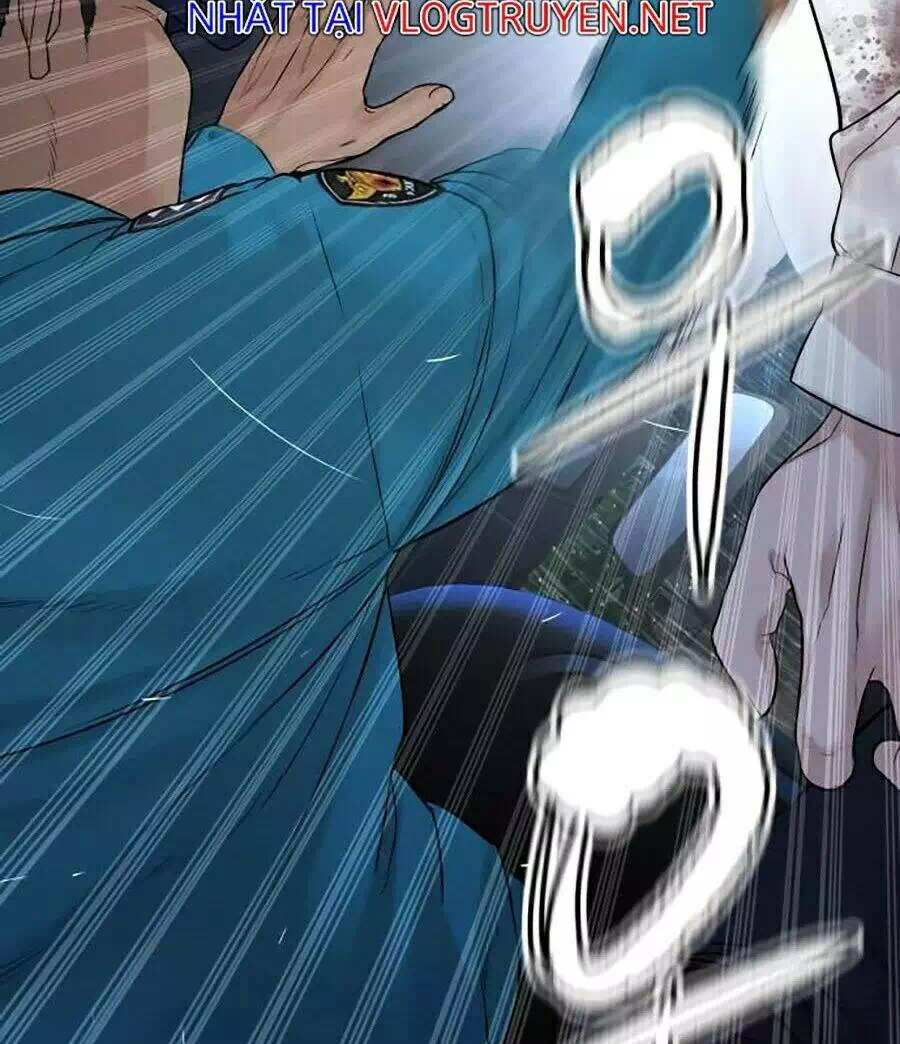 Chapter 103 - Image 58