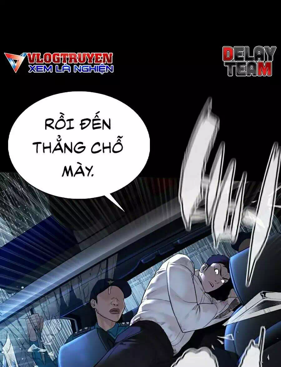 Chapter 103 - Image 81
