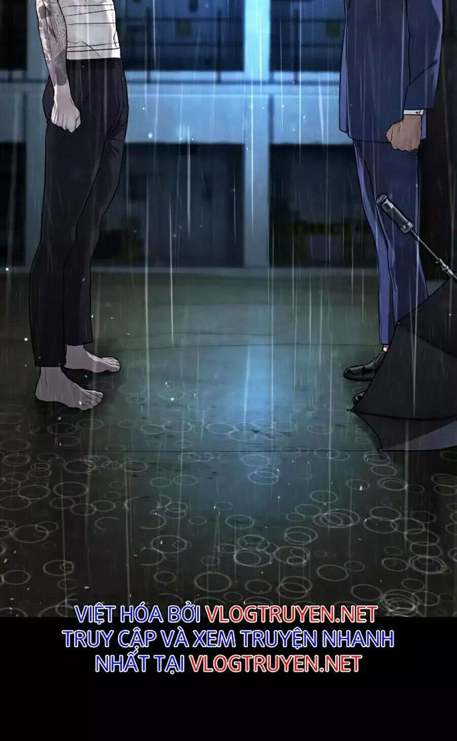 Chapter 104 - Image 102