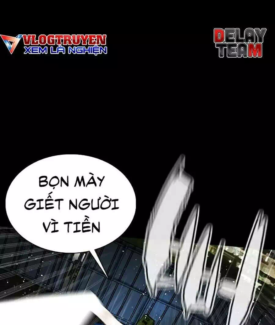 Chapter 104 - Image 30