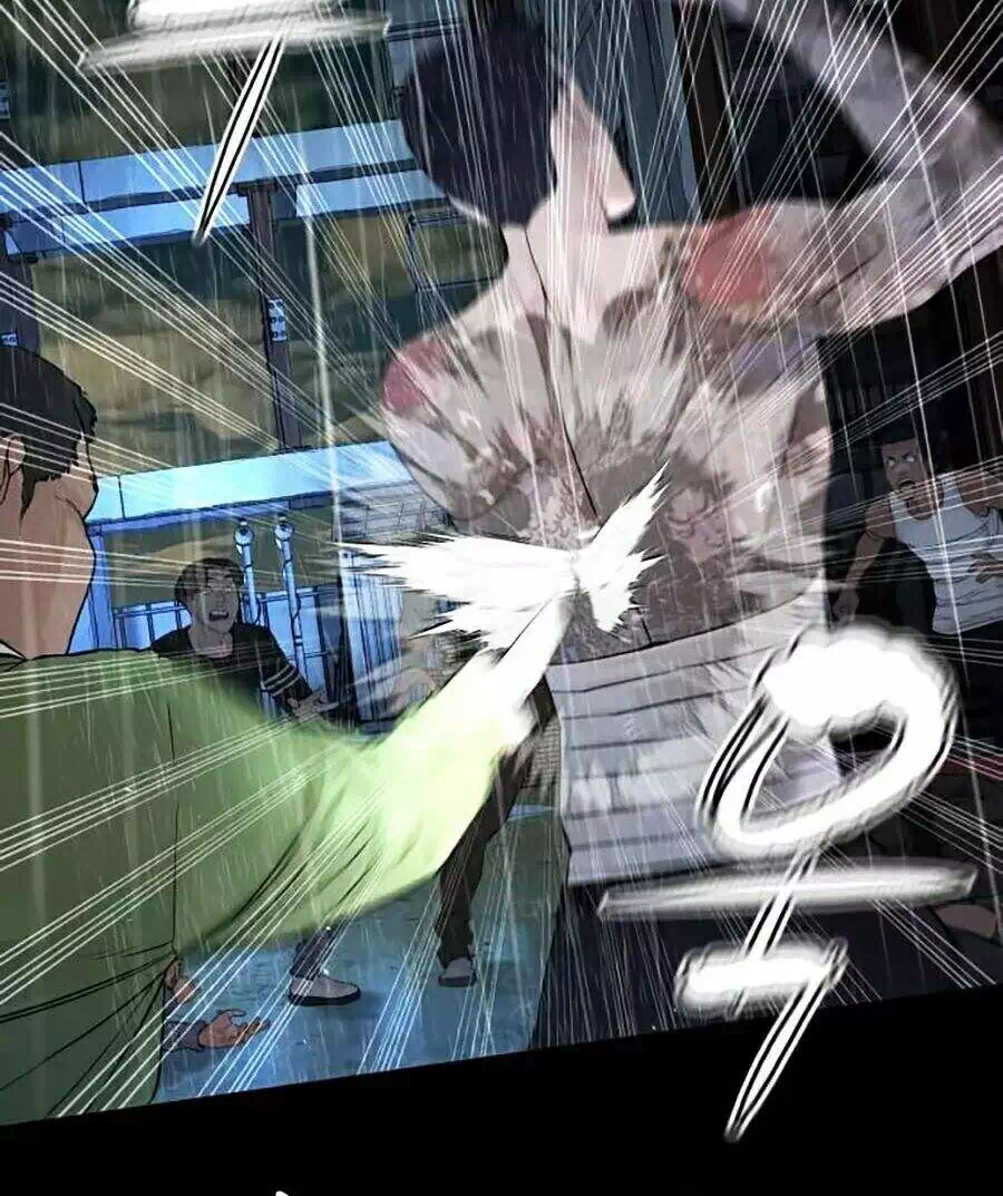 Chapter 104 - Image 45
