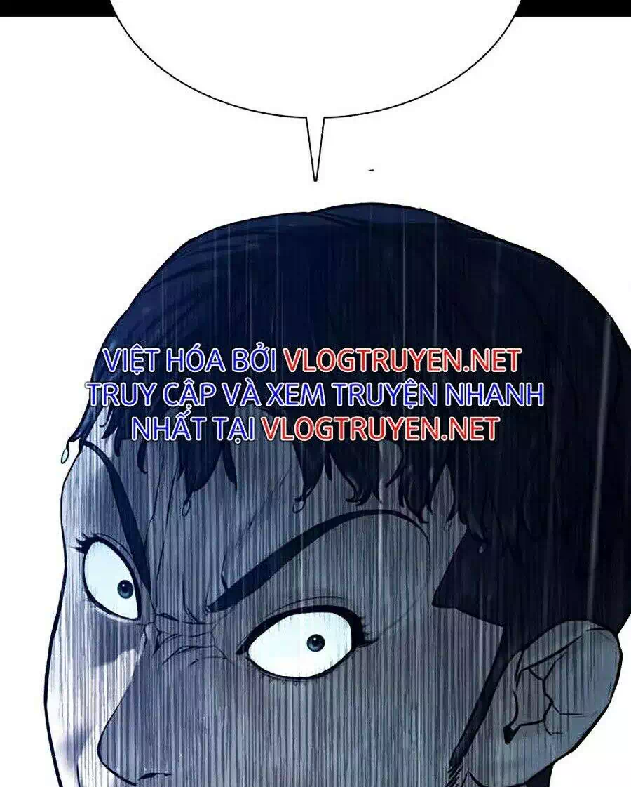 Chapter 104 - Image 72