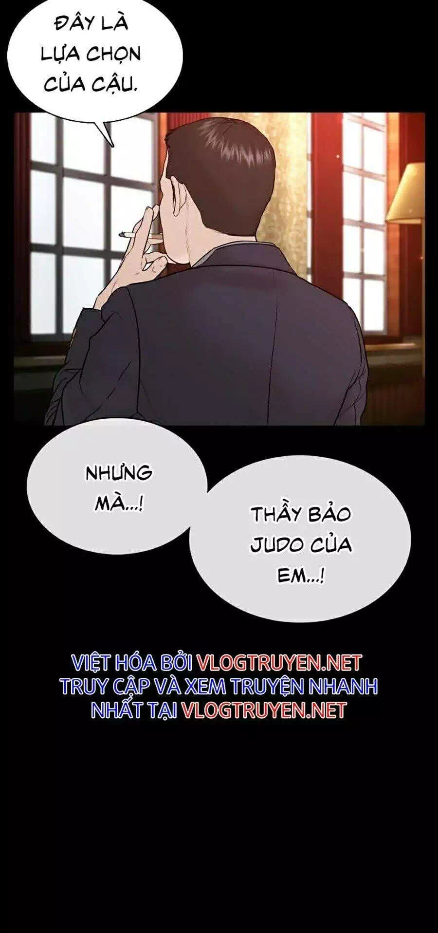 Chapter 105 - Image 61