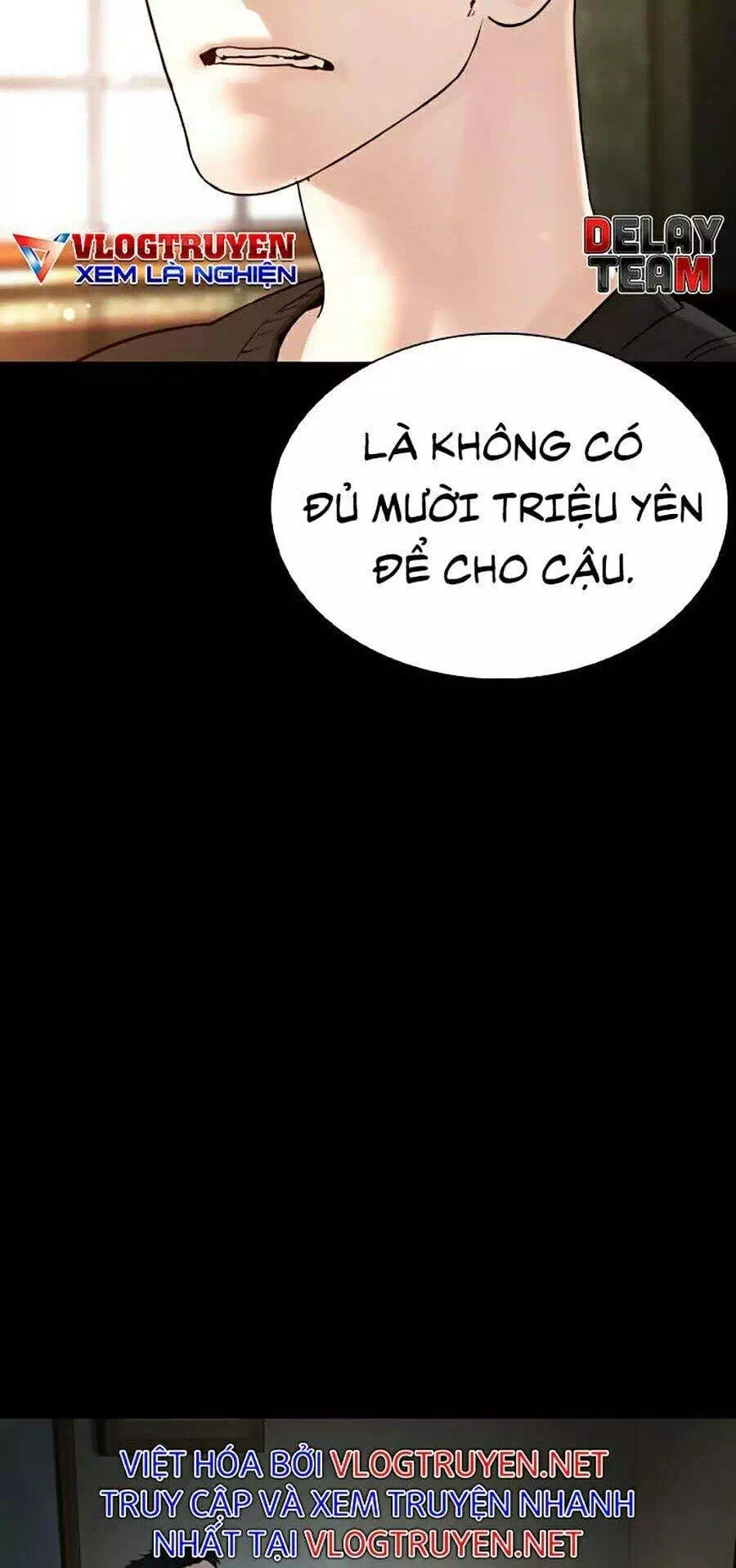 Chapter 105 - Image 65