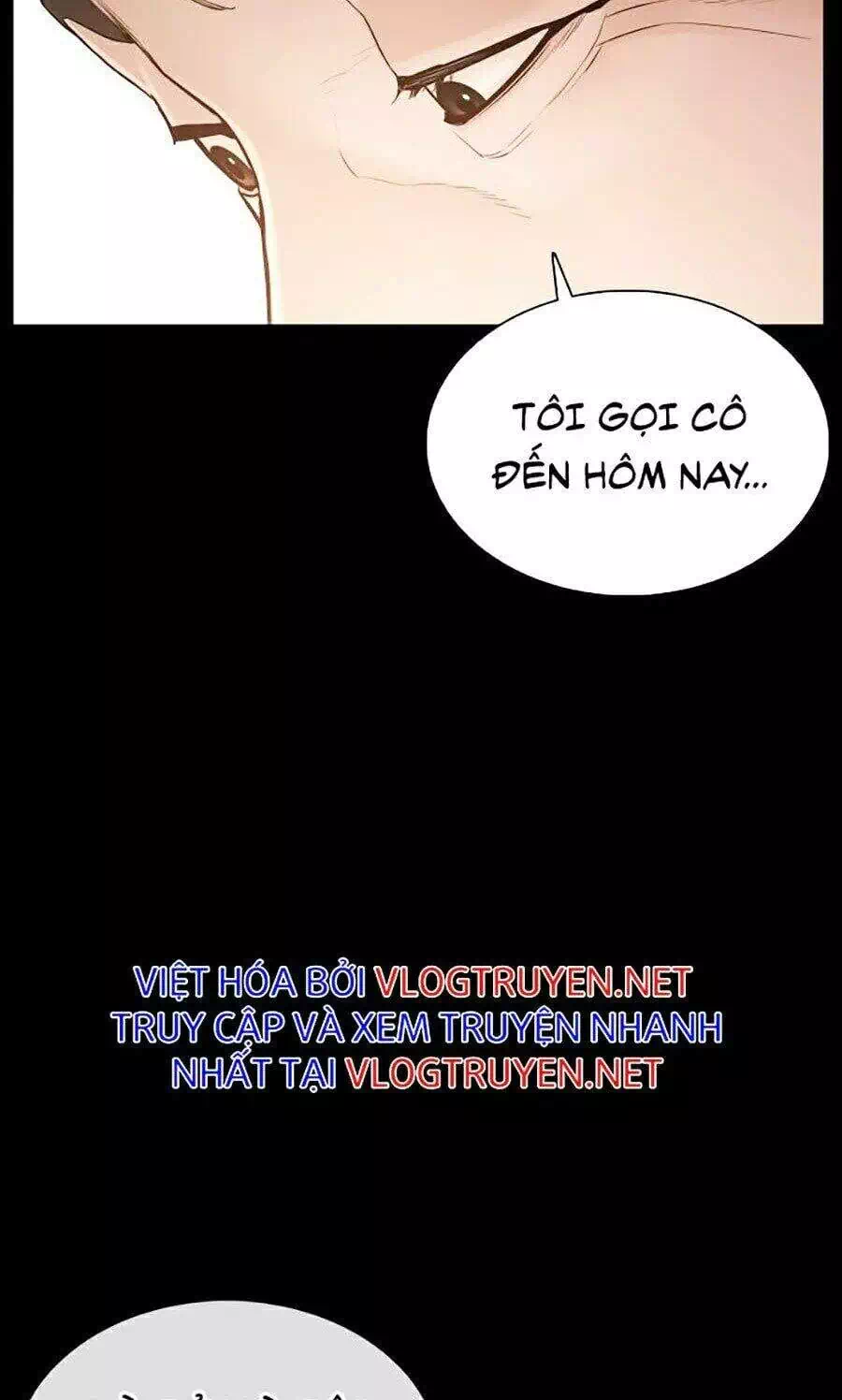 Chapter 107 - Image 17