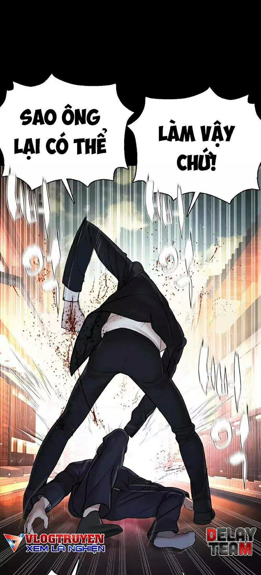Chapter 107 - Image 33