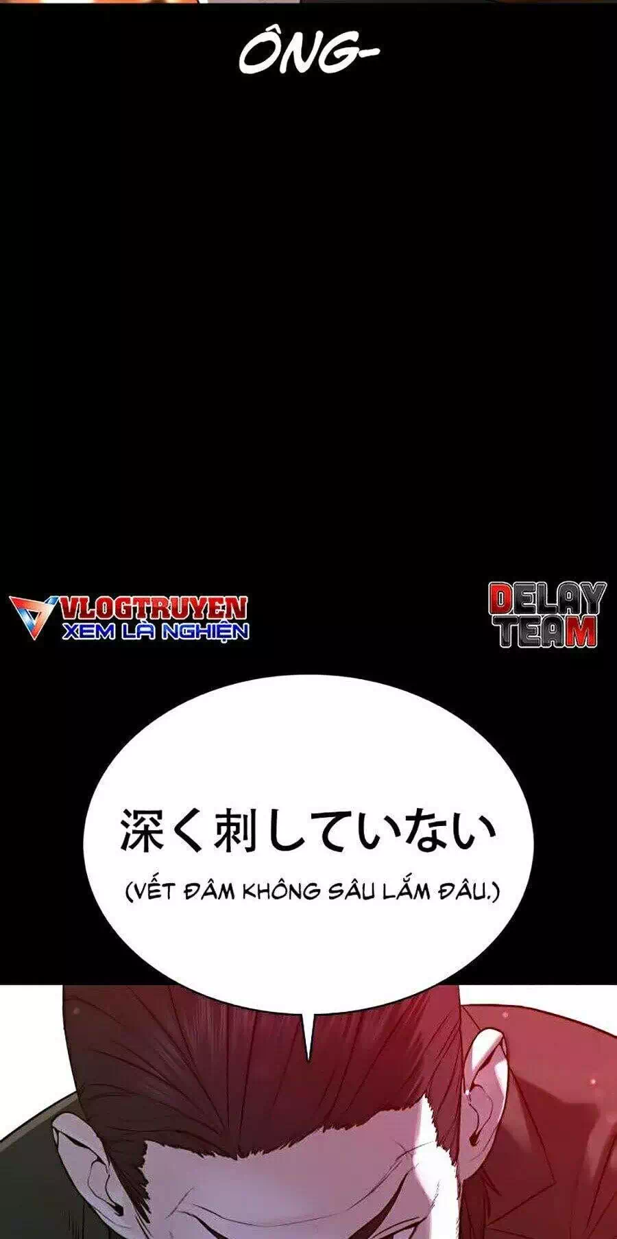 Chapter 107 - Image 55