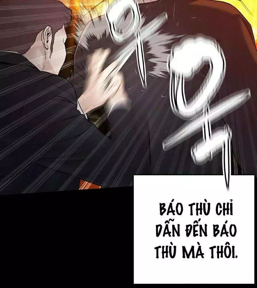 Chapter 108 - Image 106