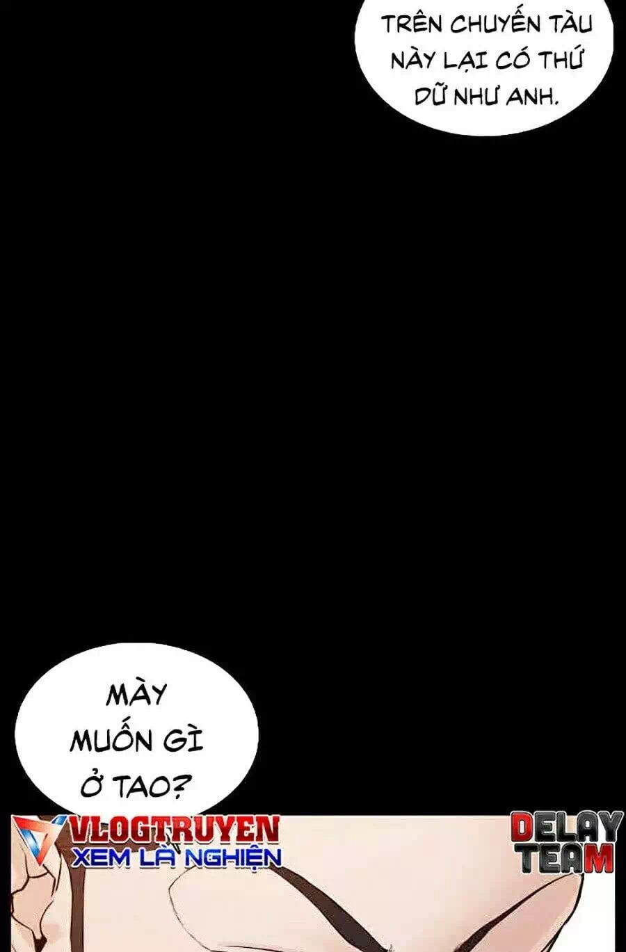 Chapter 109 - Image 99