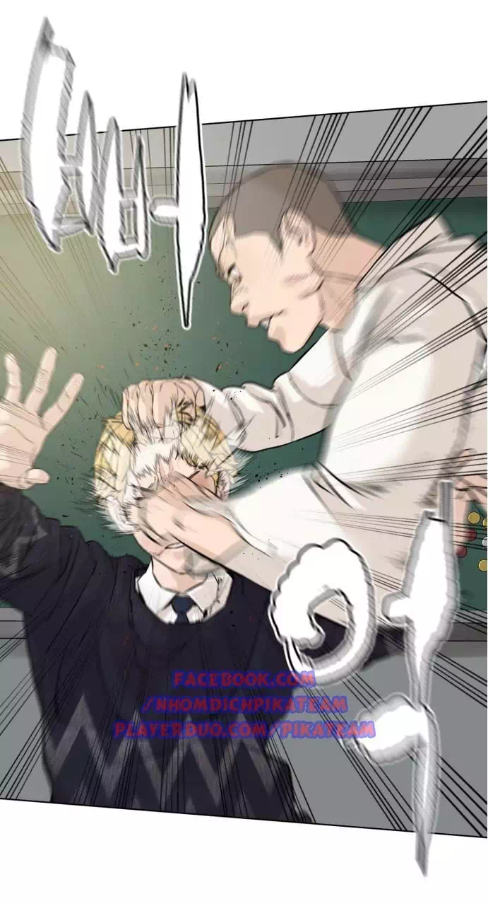 Chapter 11 - Image 3