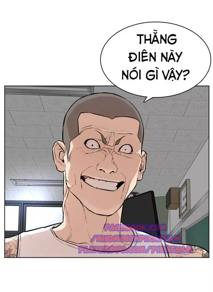 Chapter 11 - Image 31