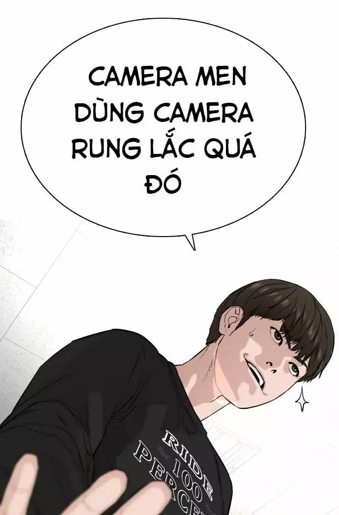 Chapter 11 - Image 38