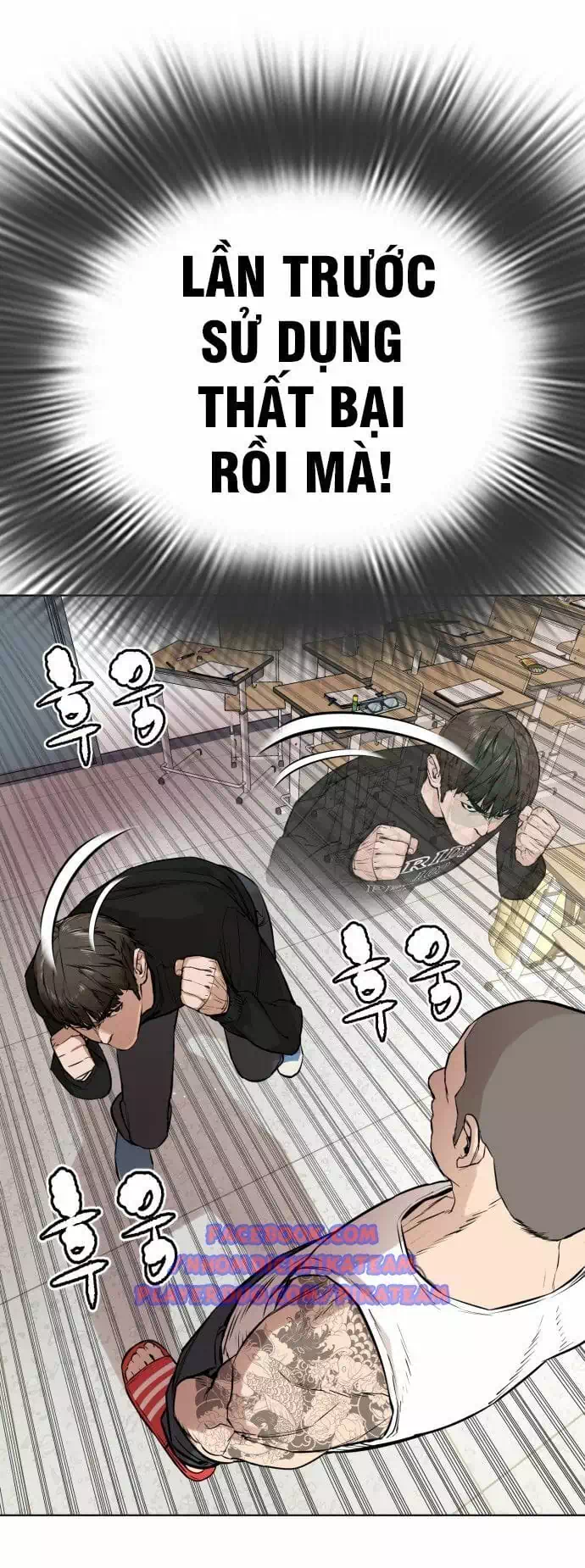 Chapter 11 - Image 45