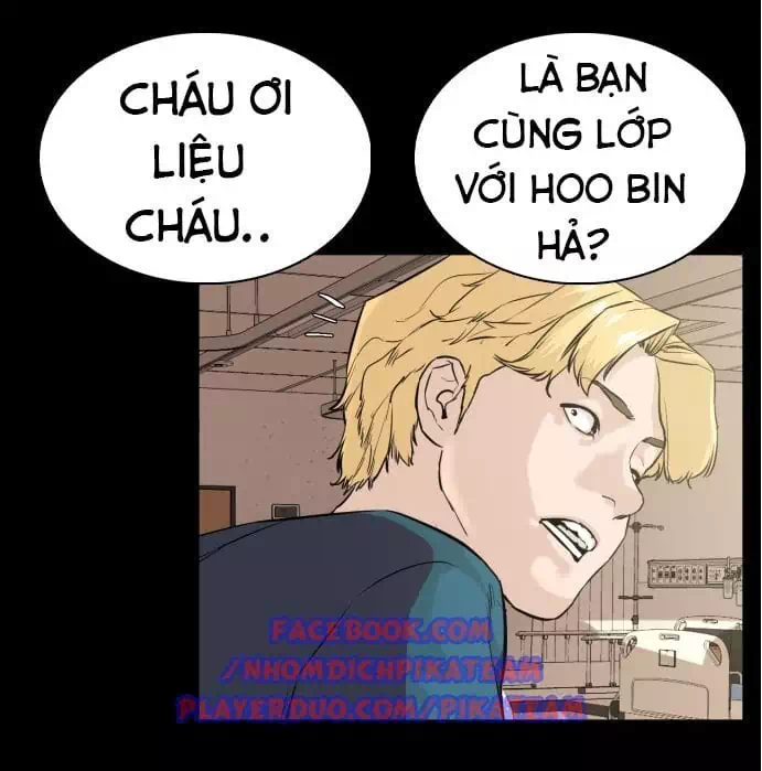 Chapter 11 - Image 6