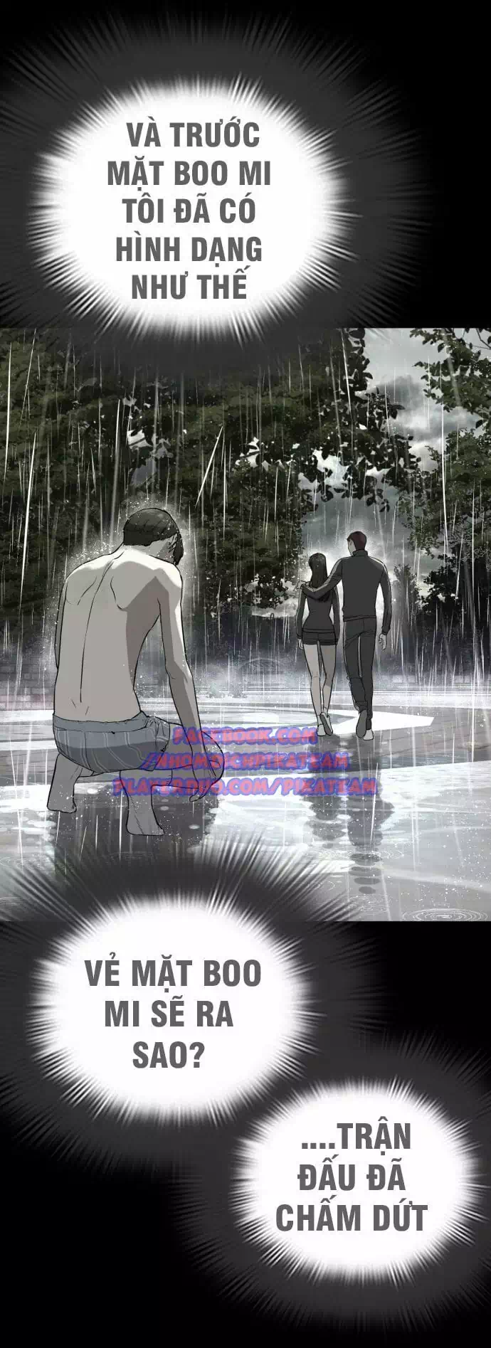 Chapter 11 - Image 54