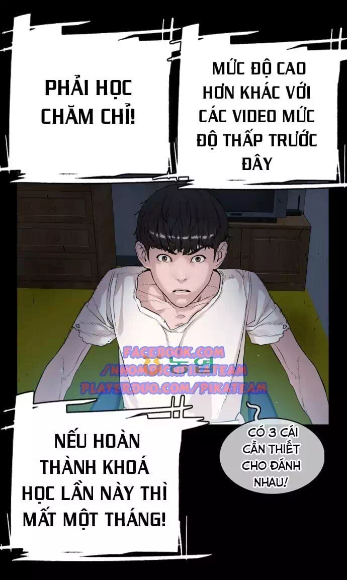 Chapter 11 - Image 63