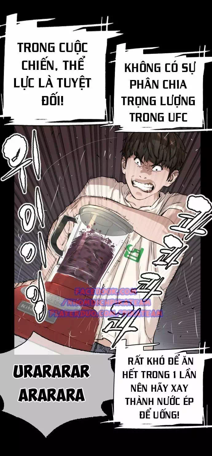 Chapter 11 - Image 66