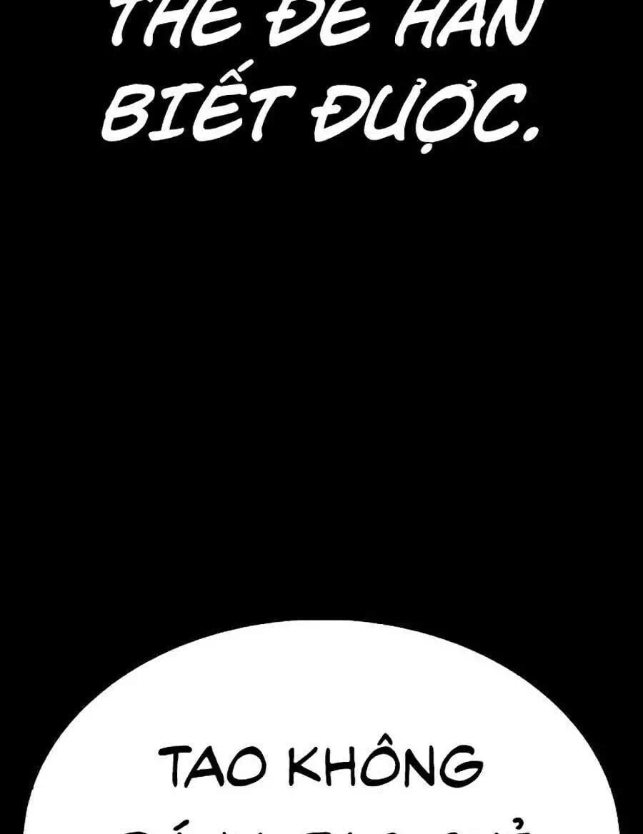 Chapter 110 - Image 62