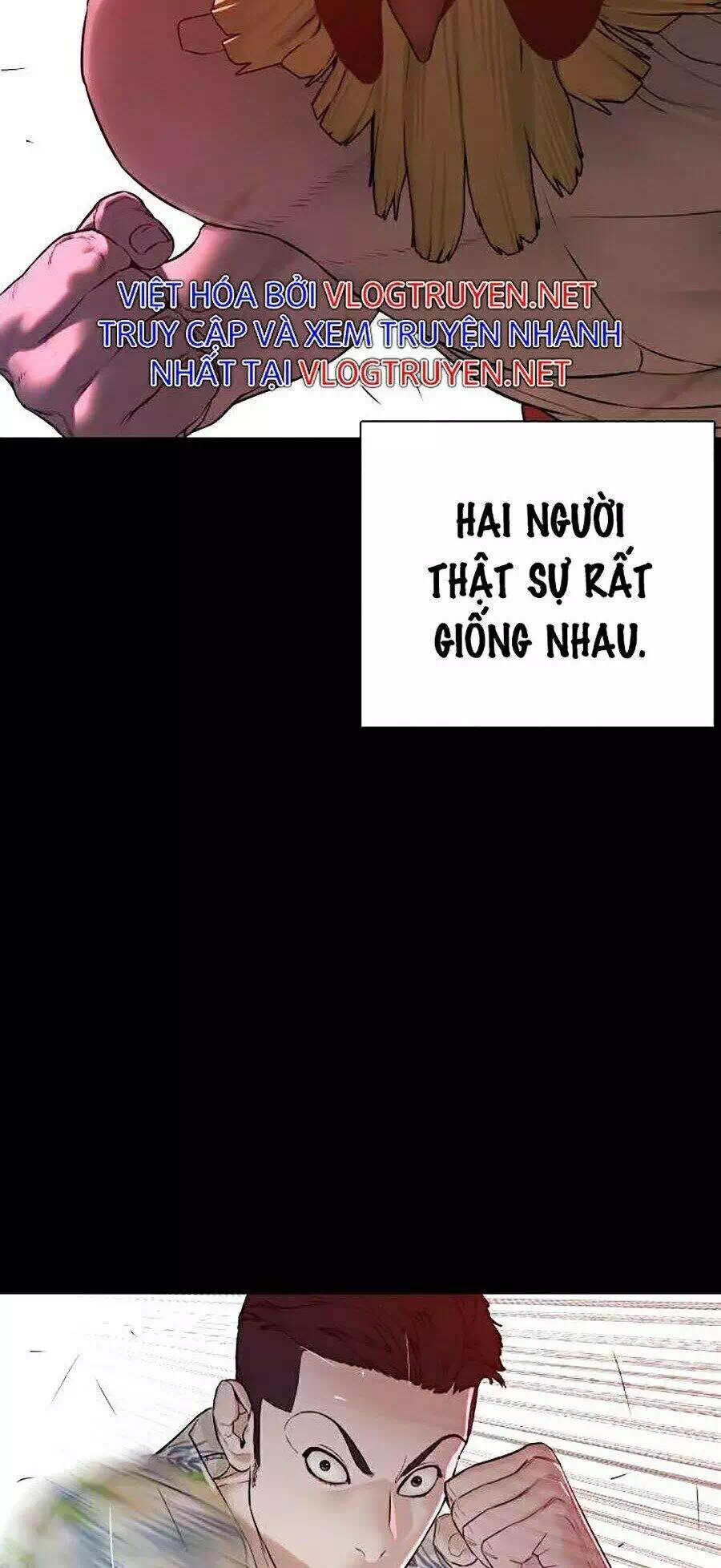 Chapter 110 - Image 83
