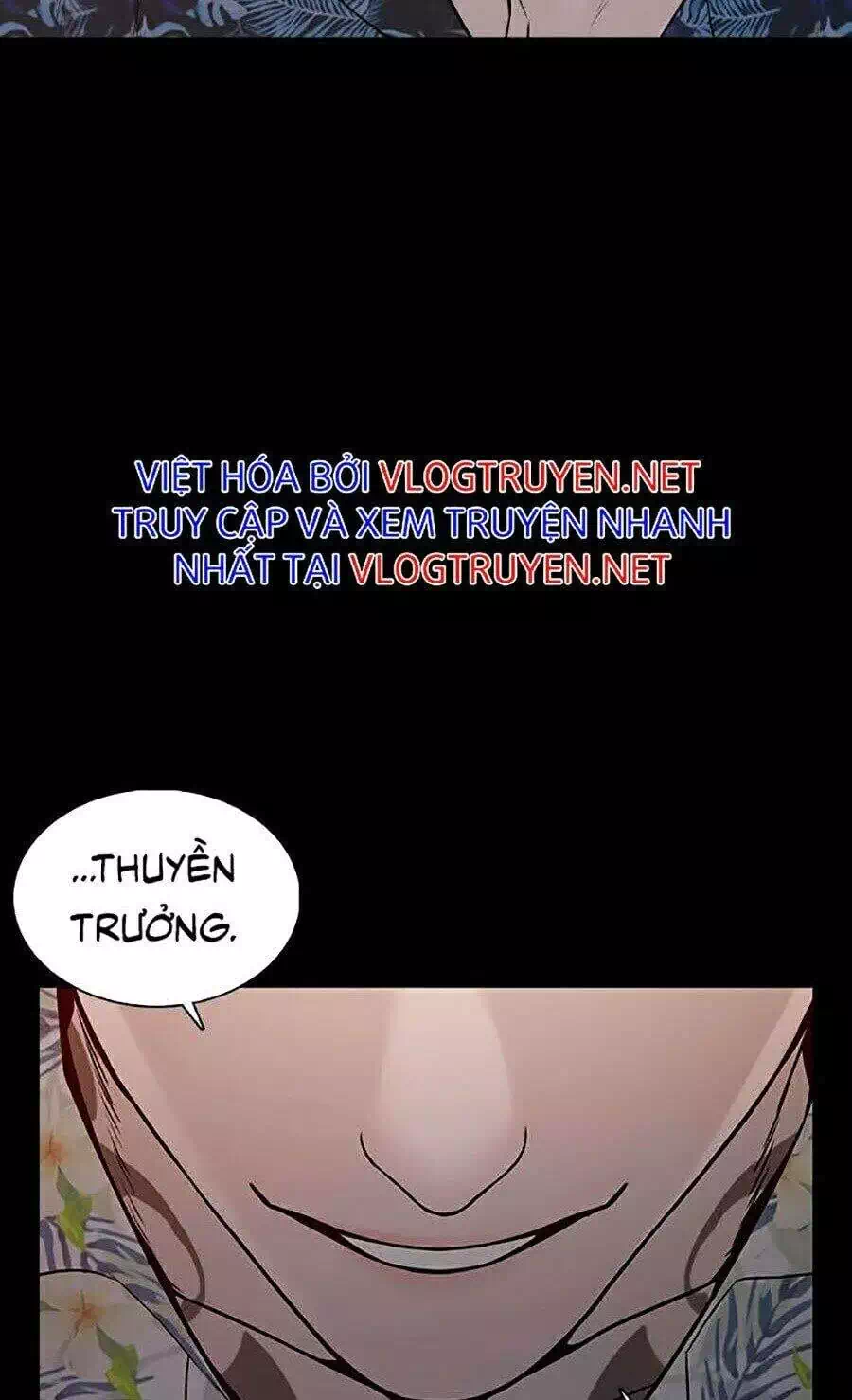 Chapter 111 - Image 63