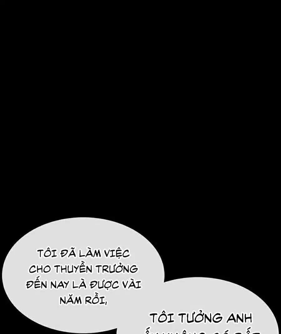 Chapter 111 - Image 8