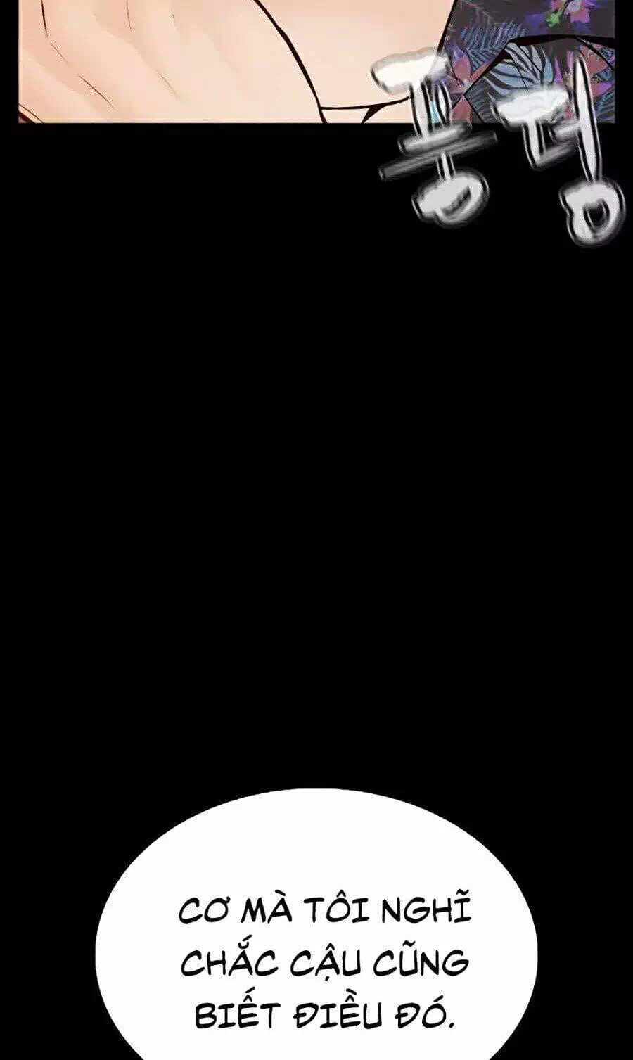 Chapter 111 - Image 81