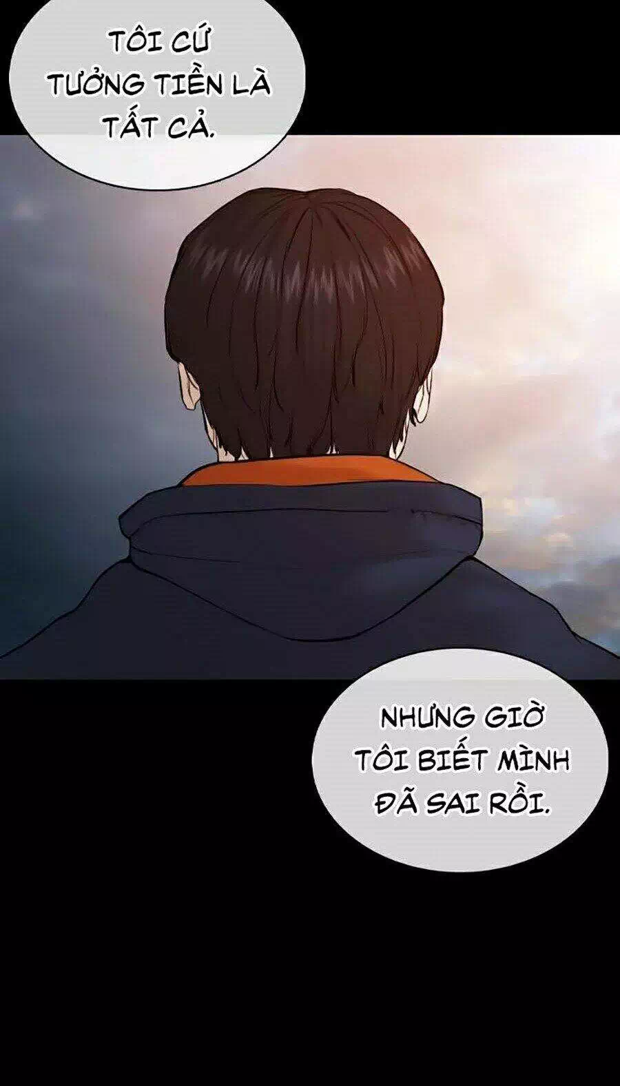 Chapter 112 - Image 38