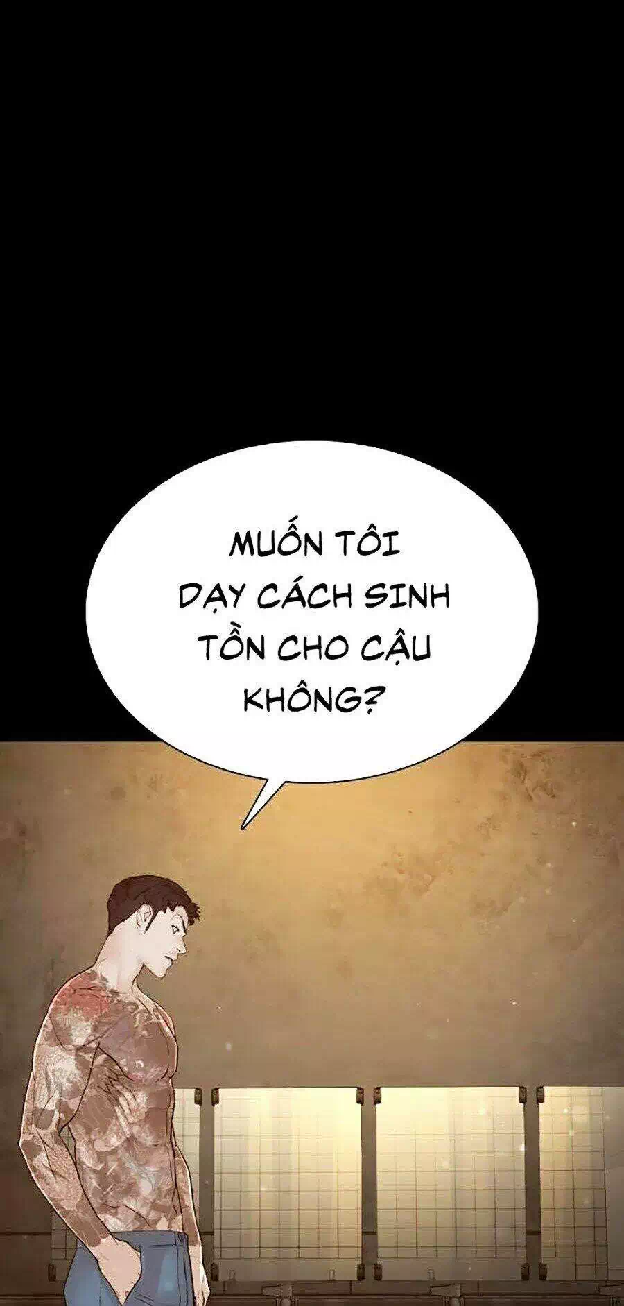 Chapter 112 - Image 7