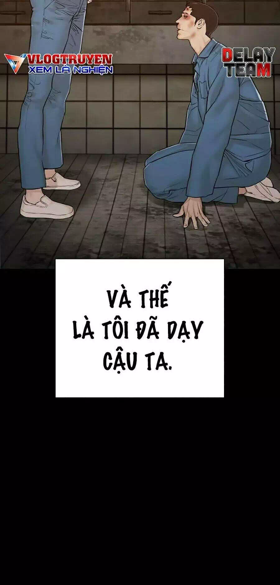 Chapter 112 - Image 8