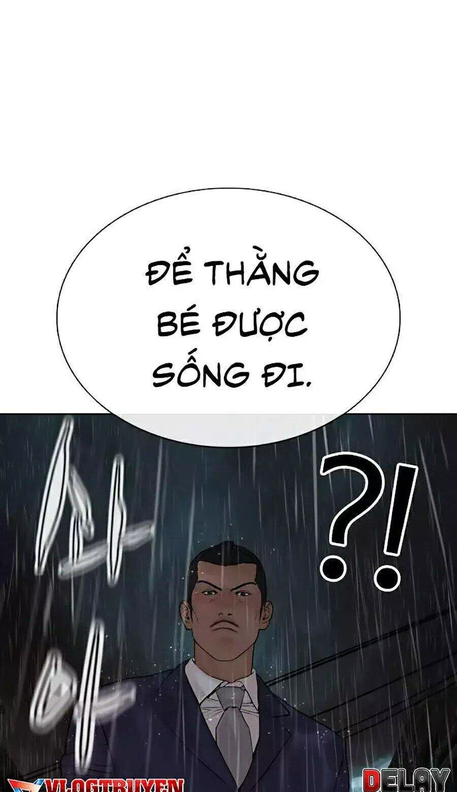 Chapter 112 - Image 85