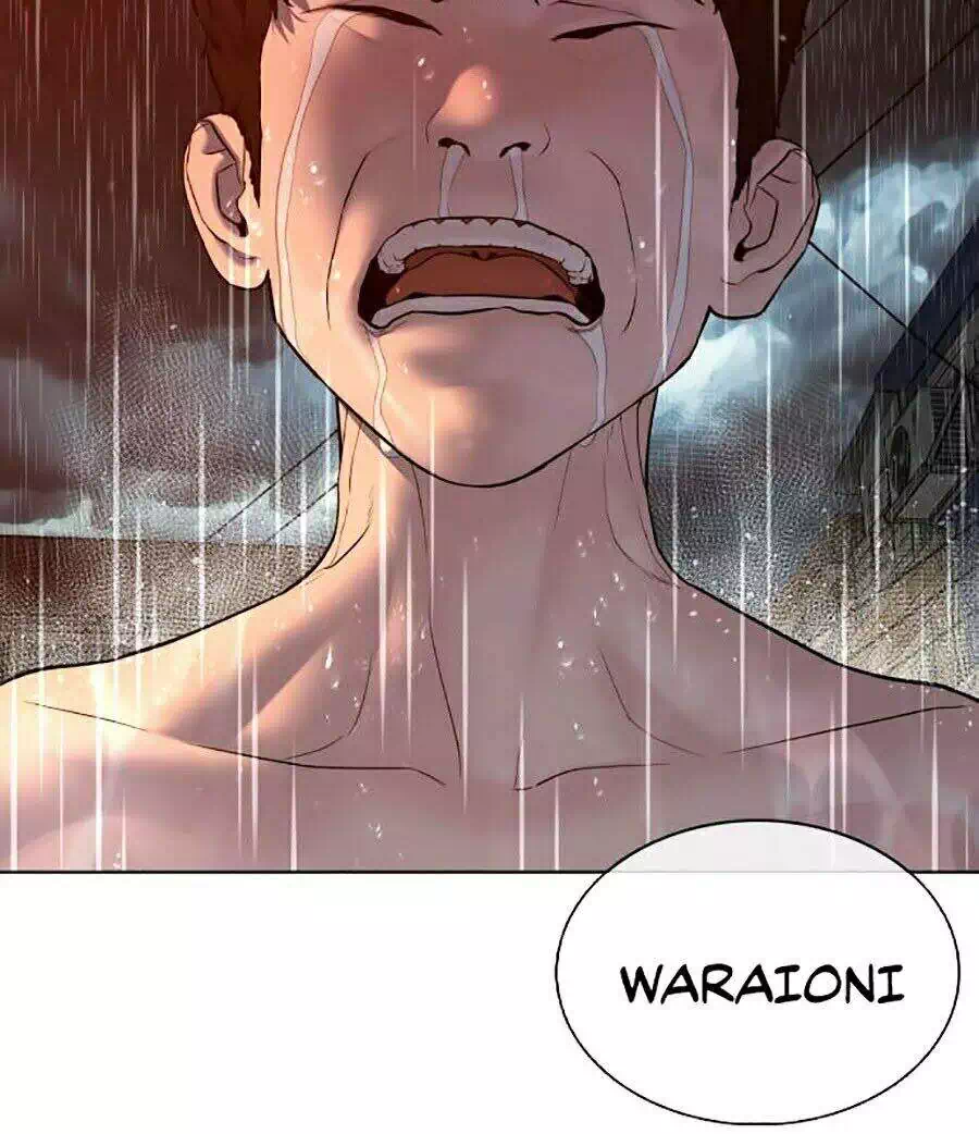Chapter 113 - Image 2