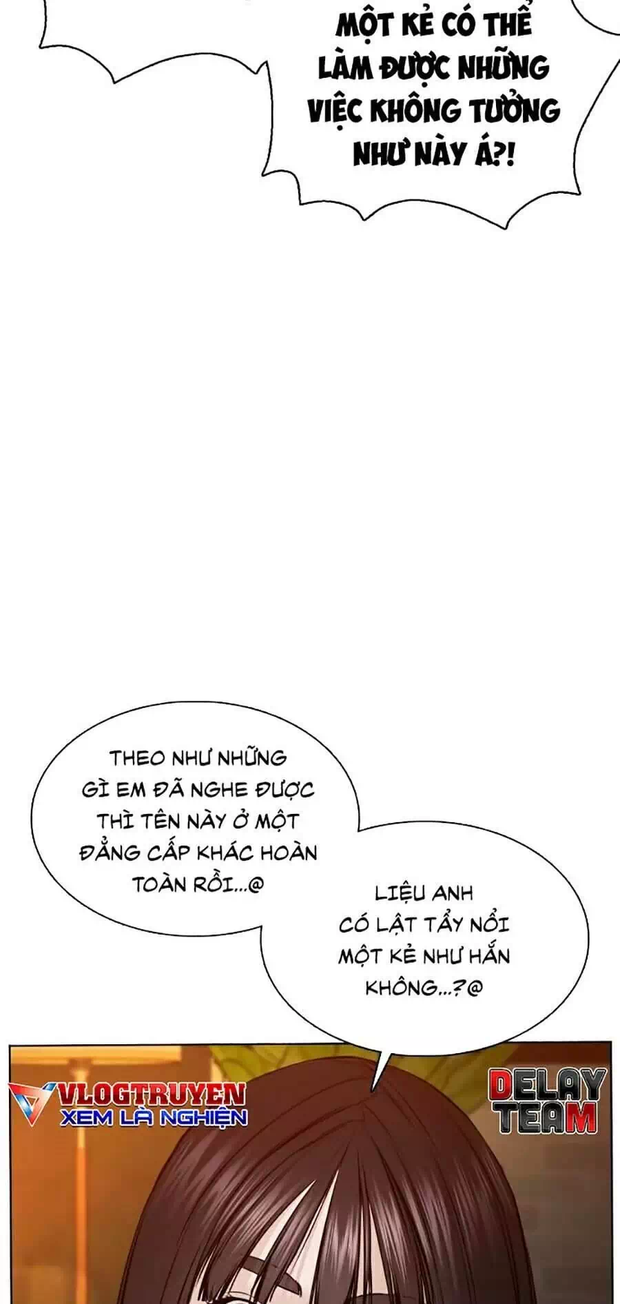Chapter 113 - Image 110