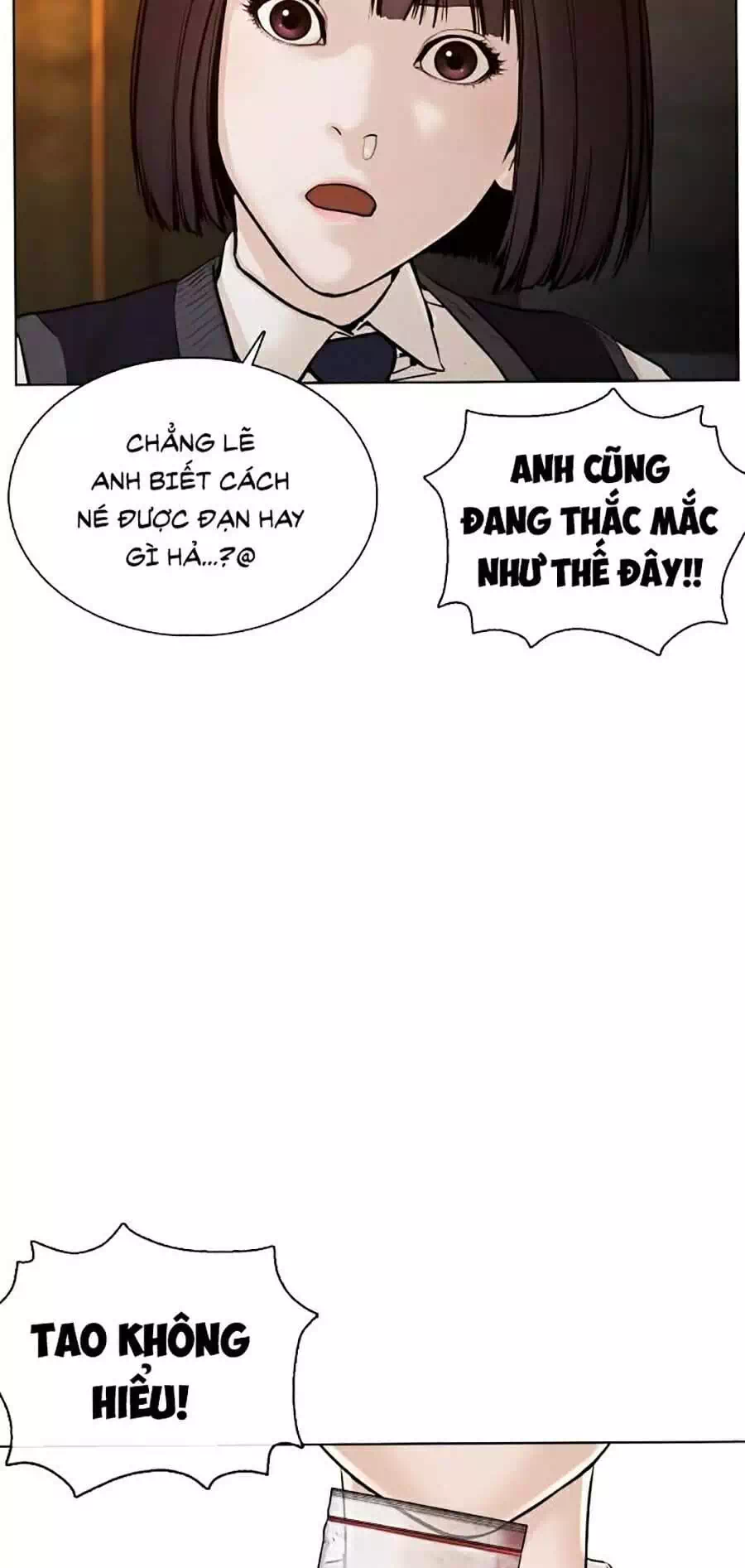 Chapter 113 - Image 111