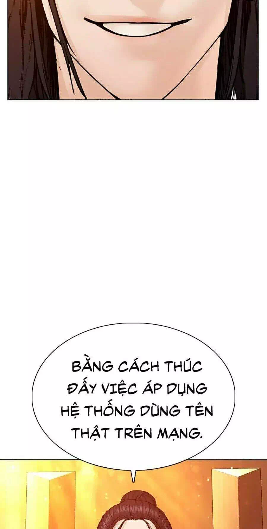 Chapter 113 - Image 19