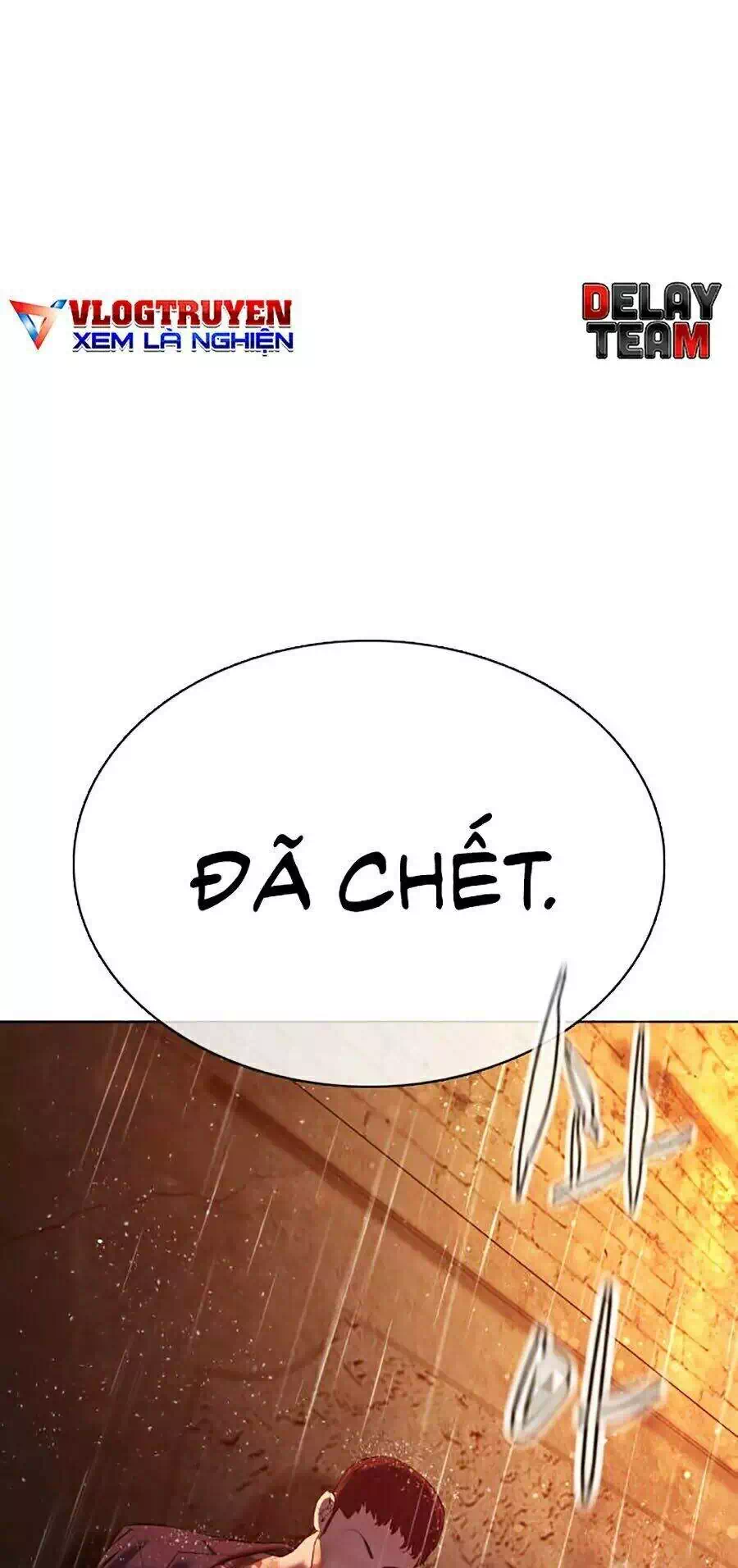 Chapter 113 - Image 3
