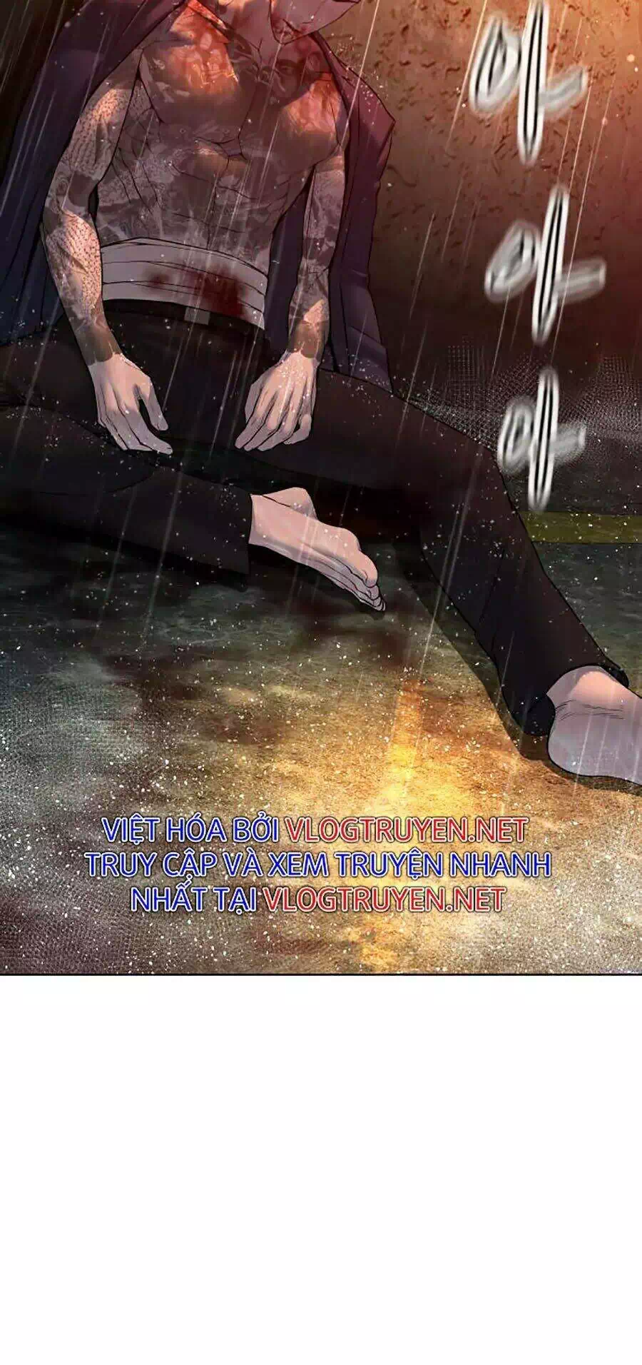 Chapter 113 - Image 4