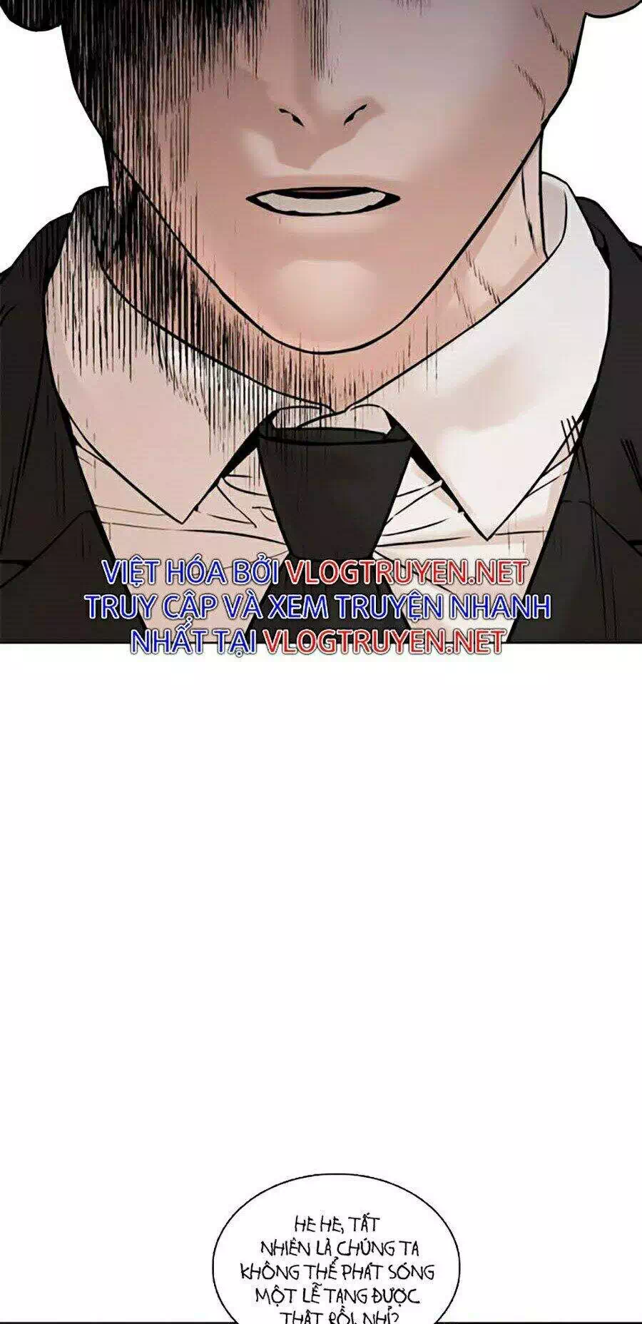 Chapter 113 - Image 32
