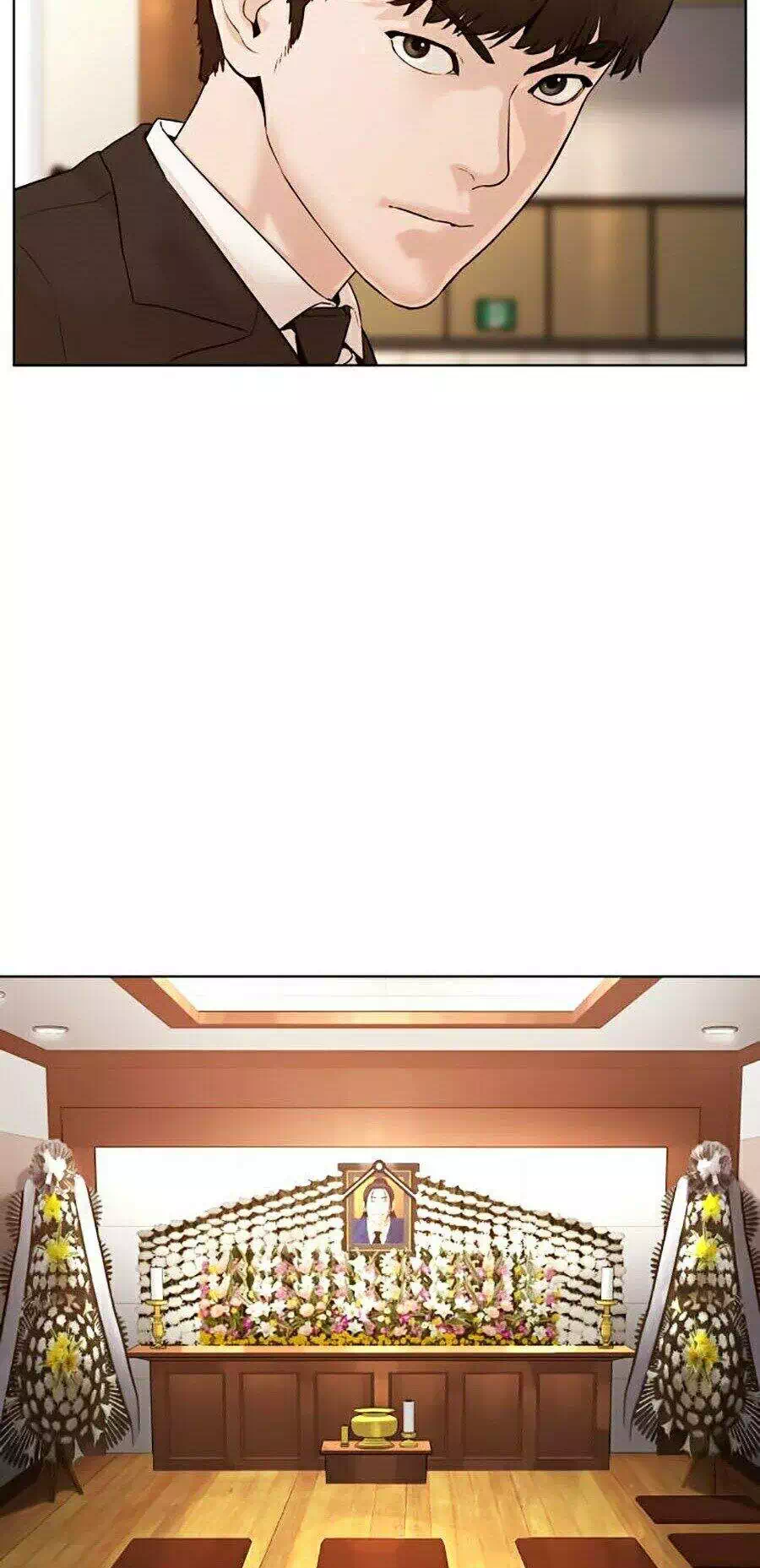 Chapter 113 - Image 34