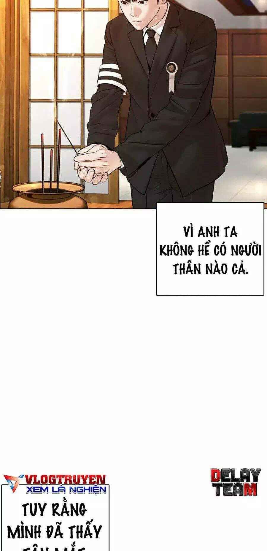 Chapter 113 - Image 36